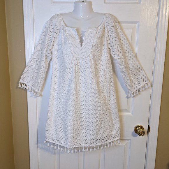 Jade Melody Tam Puff Sleeve Shirt in Olive Boom